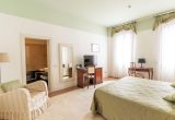 Hotel Sant'Antonin
