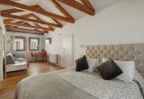 Bianca Cappello House