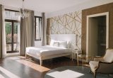 iH Hotels Venezia Salute Palace