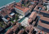 Palazzo Veneziano