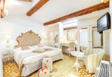 Hotel Al Duca Di Venezia
