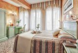 Hotel Firenze