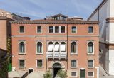 Ca' Pisani Hotel