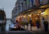 Baglioni Hotel Luna - The Leading Hotels of the World