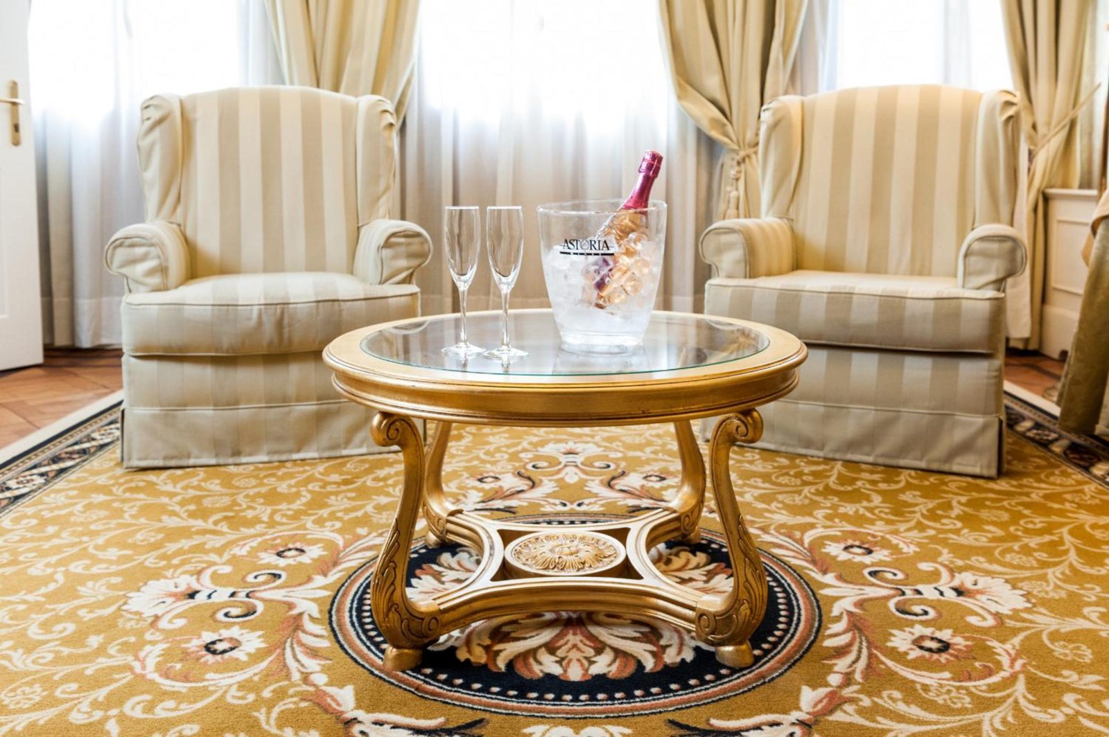Hotel Al Duca Di Venezia — photo 6