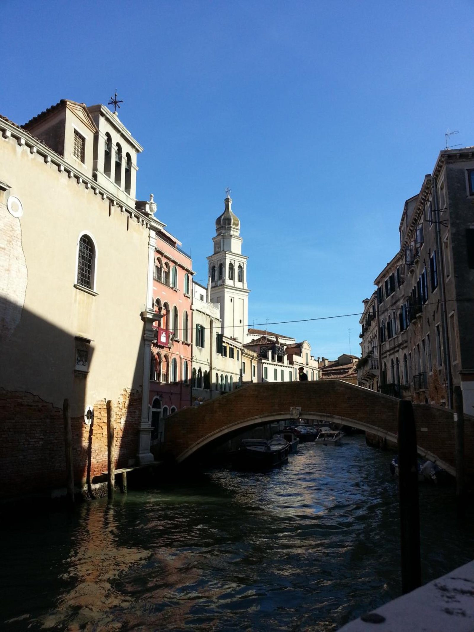 Hotel Sant'Antonin — photo 7