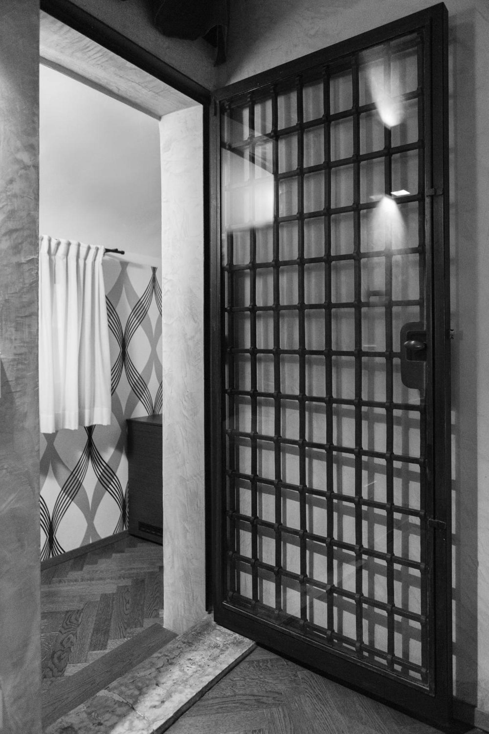 Corte Di Gabriela — photo 3