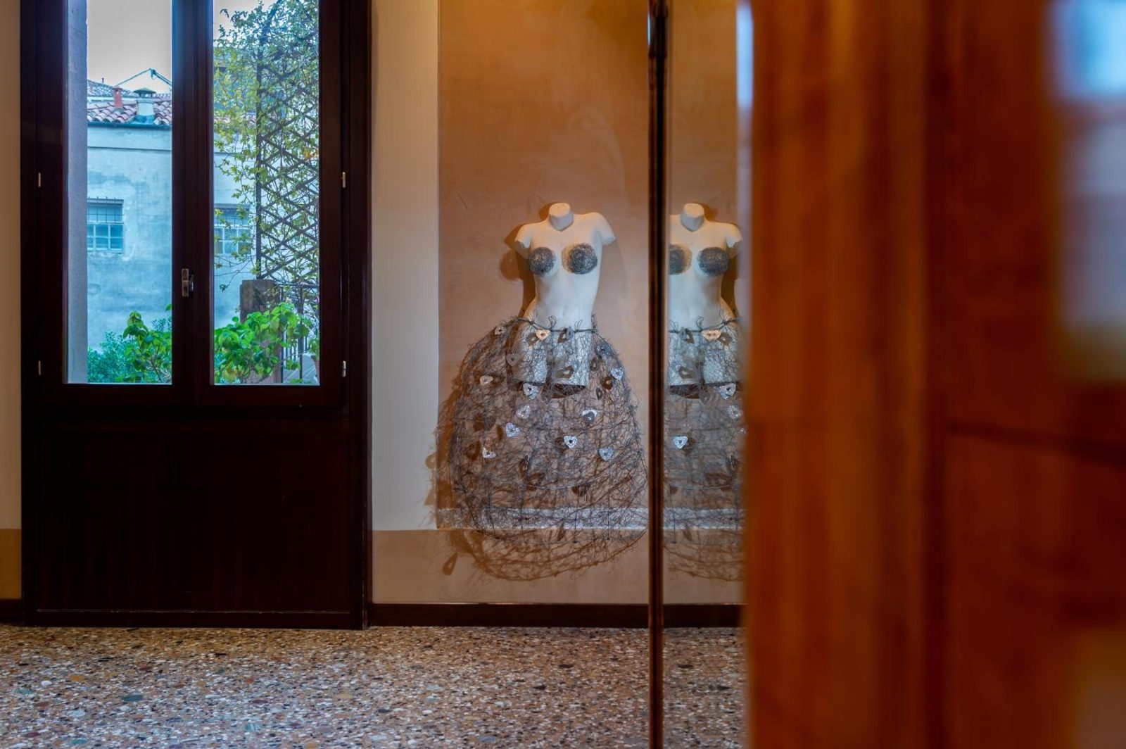 Ca' Pisani Hotel — photo 6