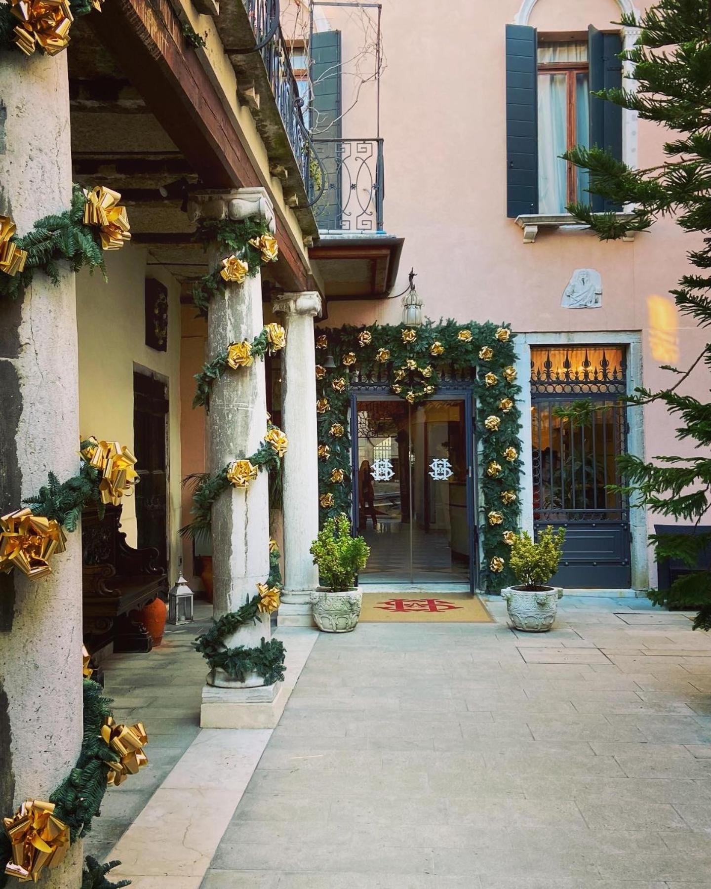Hotel Sant'Antonin — photo 2