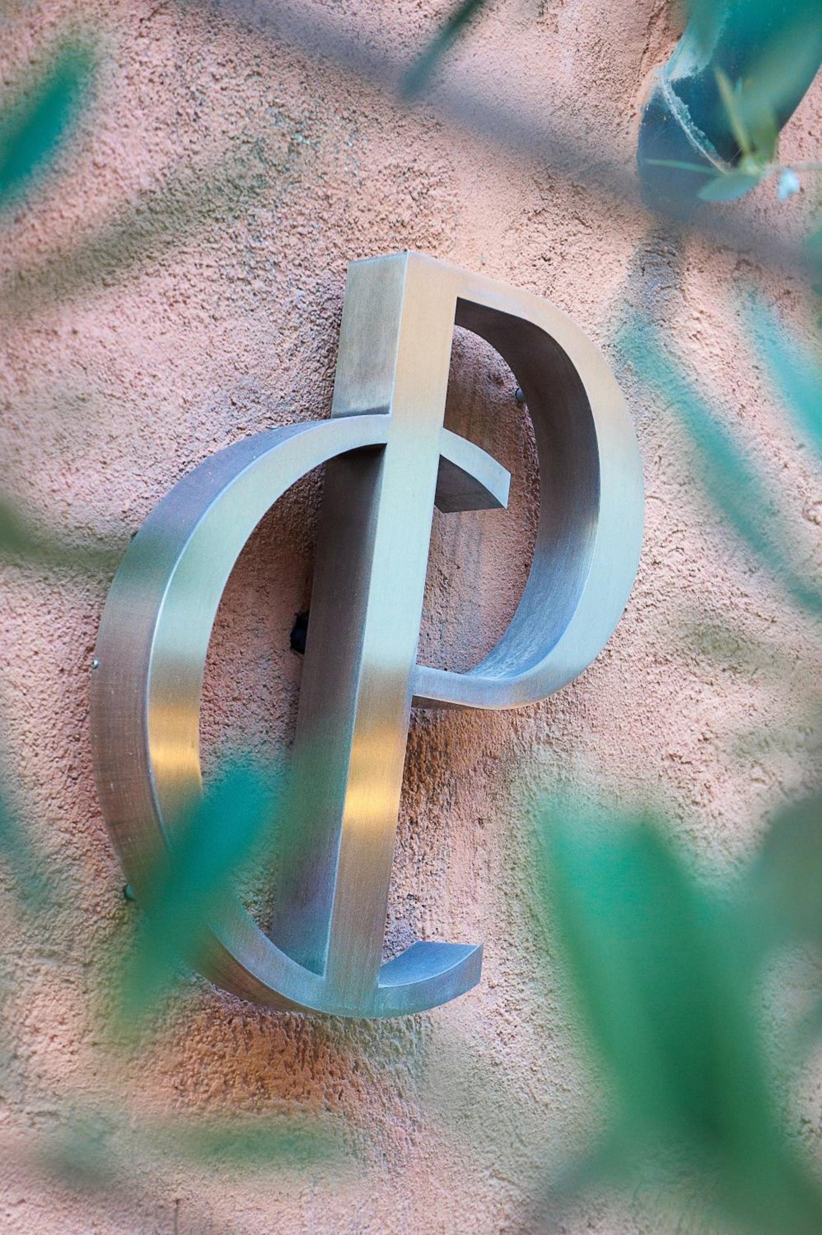 Ca' Pisani Hotel — photo 5