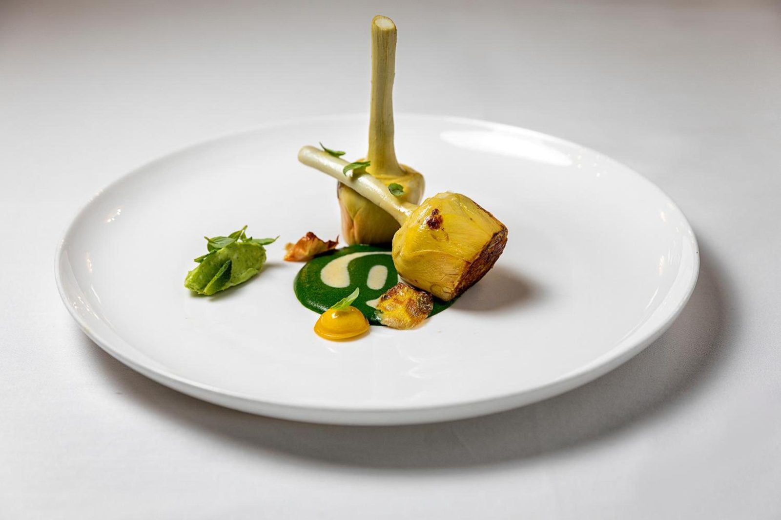 Baglioni Hotel Luna - The Leading Hotels of the World — photo 3