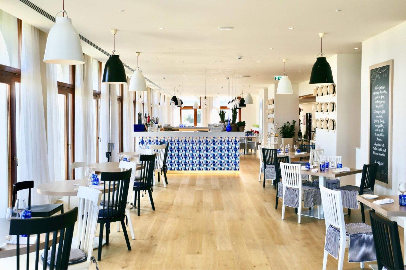 JW Marriott Venice Resort & Spa — photo 5