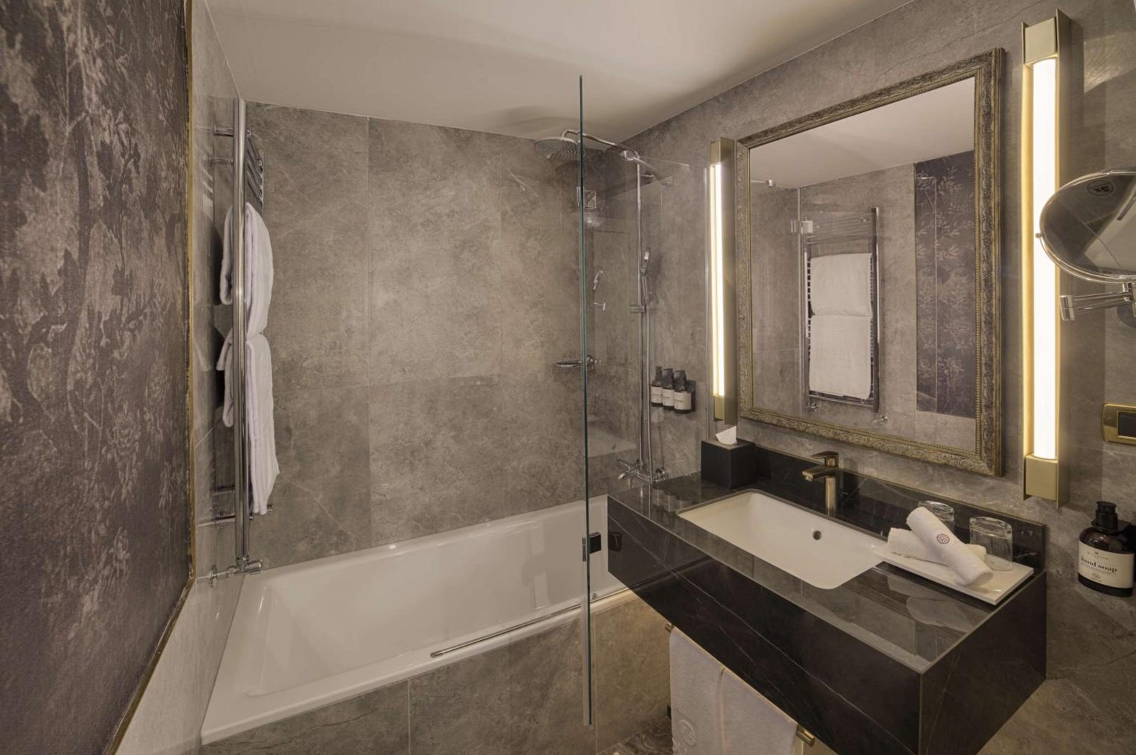 NH Collection Grand Hotel Palazzo Dei Dogi — photo 6