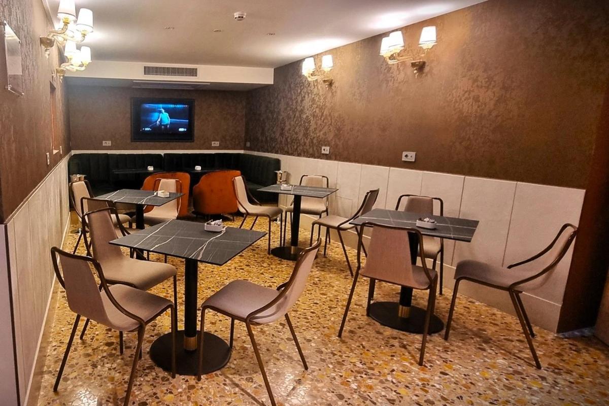 Albergo San Marco — photo 4