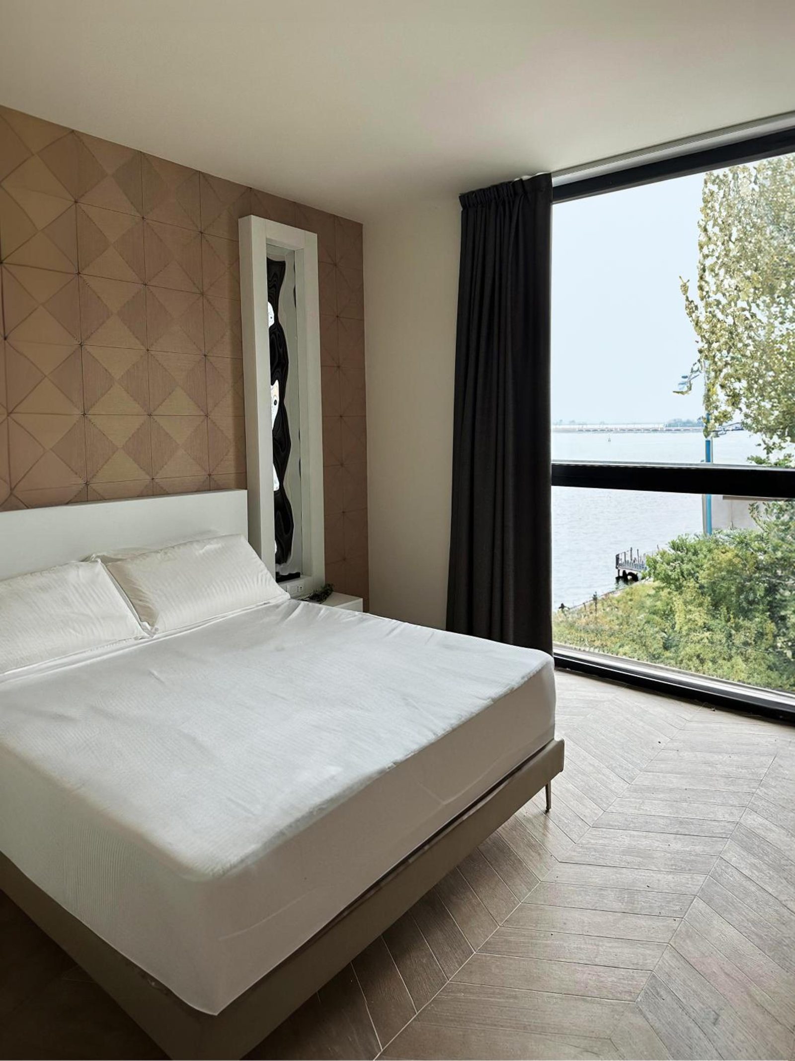 B&B HOTEL Venezia Laguna — photo 4