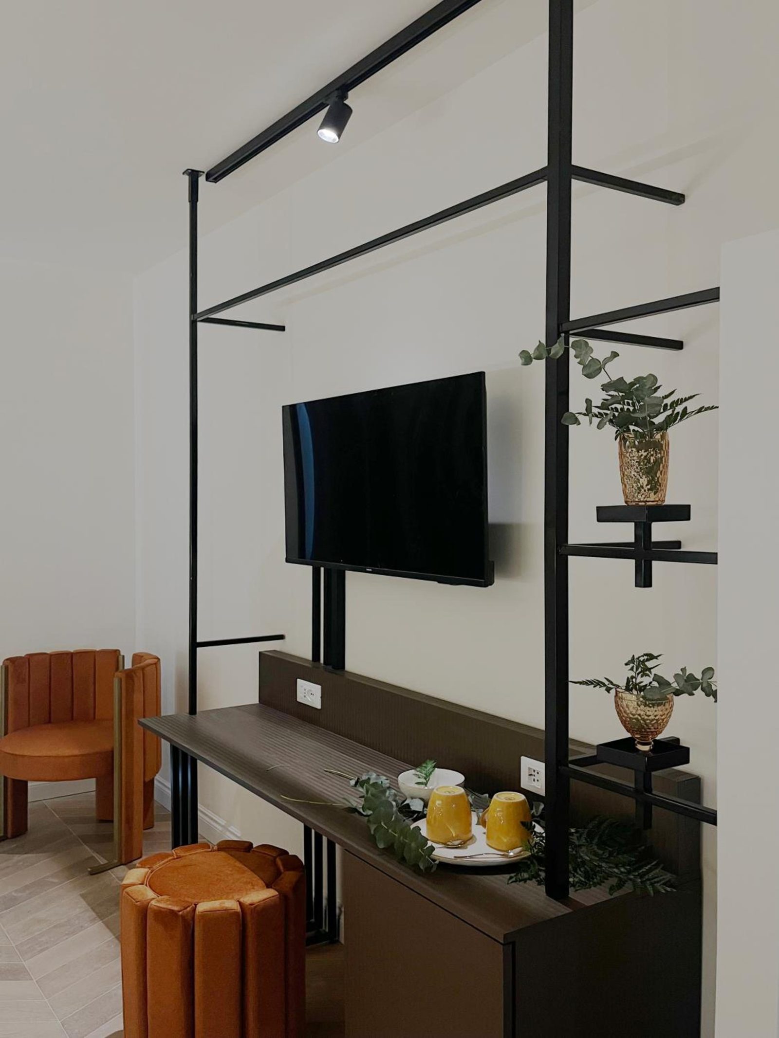 B&B HOTEL Venezia Laguna — photo 6