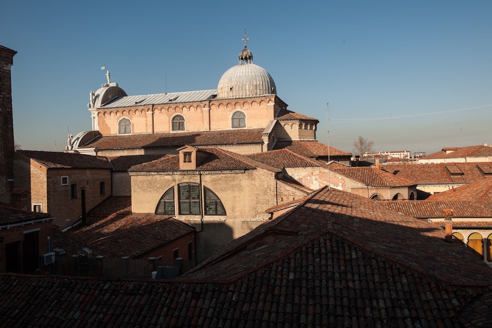 Pensione Wildner — photo 3