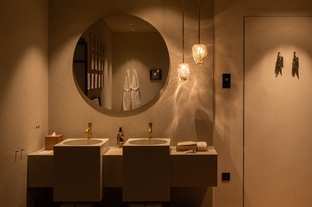 The Venice Venice Hotel — photo 7